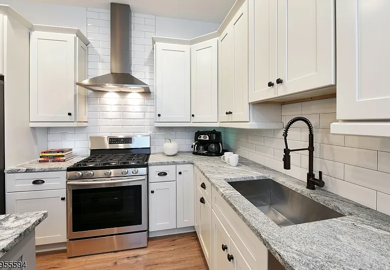 8 Personette St #3-6 — Photo 10