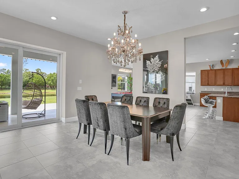 15866 Orchard Dr — Photo 29