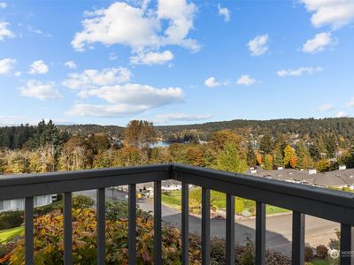 7400 Stinson Avenue #235, Gig Harbor, WA, 98335