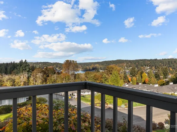 7400 Stinson Avenue #235, Gig Harbor, WA 98335
