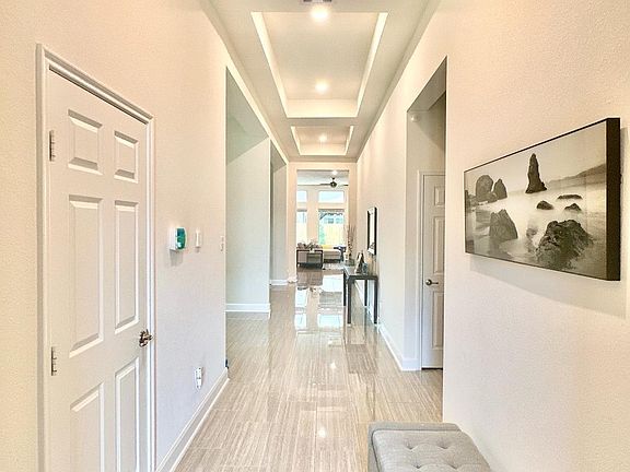 5th image of 1110 Penny Ranch Ln