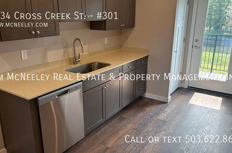 2334 Cross Creek St #301 — Photo 6