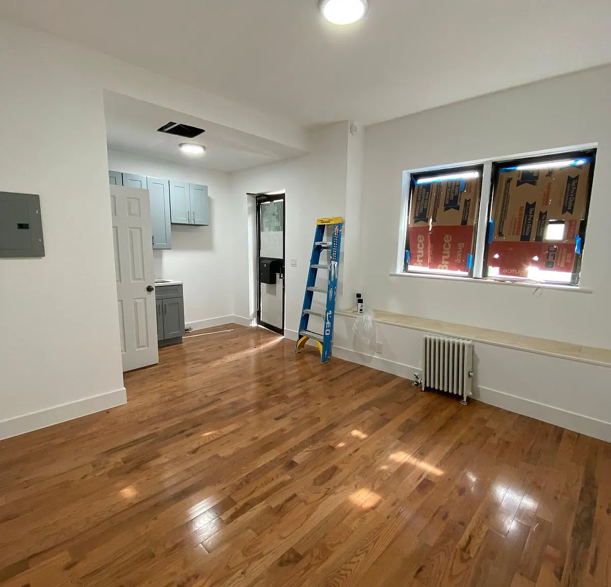 63 Saint Johns Pl — Photo 2