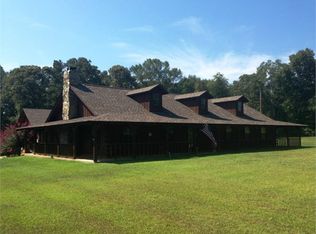 1710 Henderson Hwy, Troy, AL 36079
