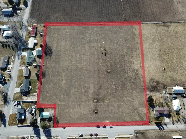 490 W 400 S, Preston, ID 83263