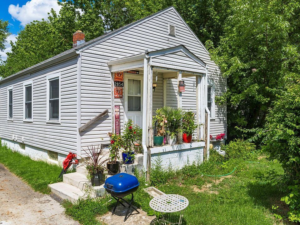1st image of 2854 E 13th Ave