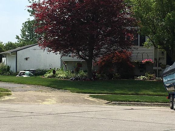 2nd image of 5439 Kedge Ln