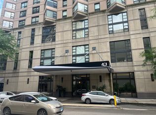 401 E Ontario St APT 1704, Chicago, IL 60611