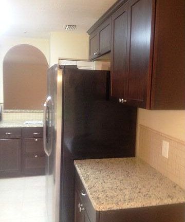 5th image of 53 Blare Dr