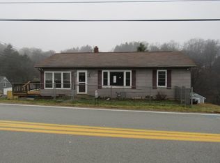 563 Agnew Rd, Greensburg, PA 15601