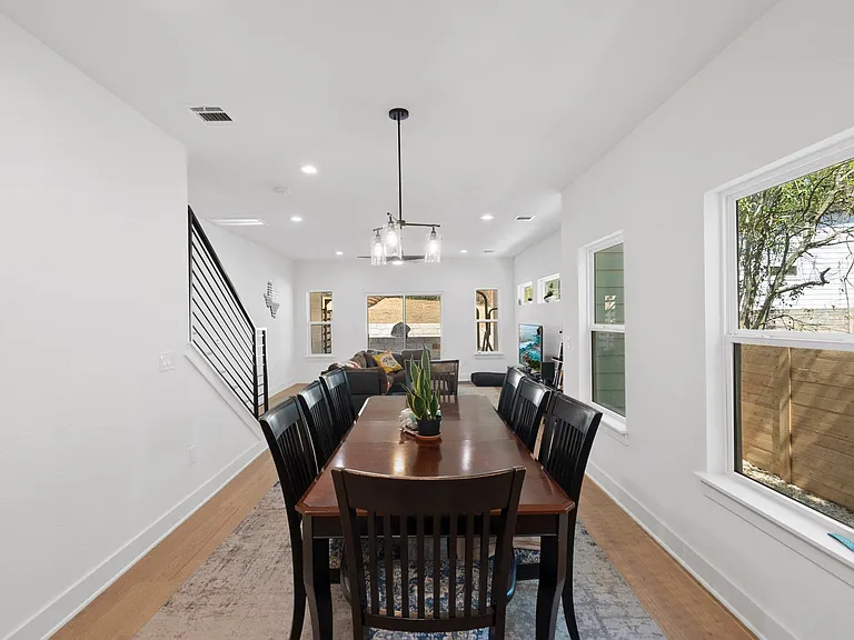 1409 Greenwood Ave #A — Photo 10
