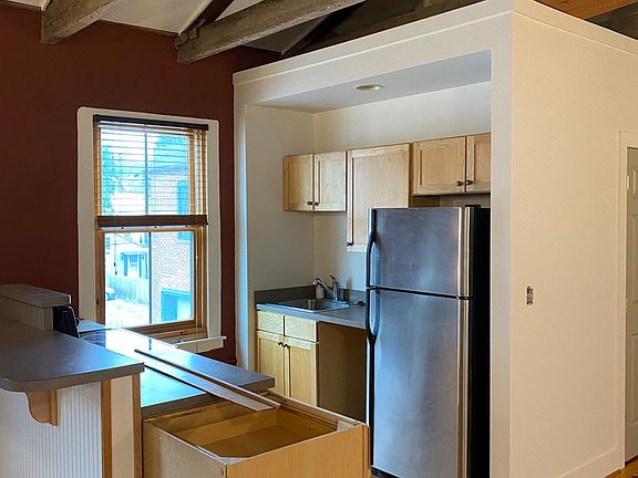 Kitchen Renovations
