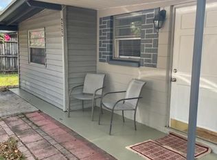 222 4th St, Winter Haven, FL 33880