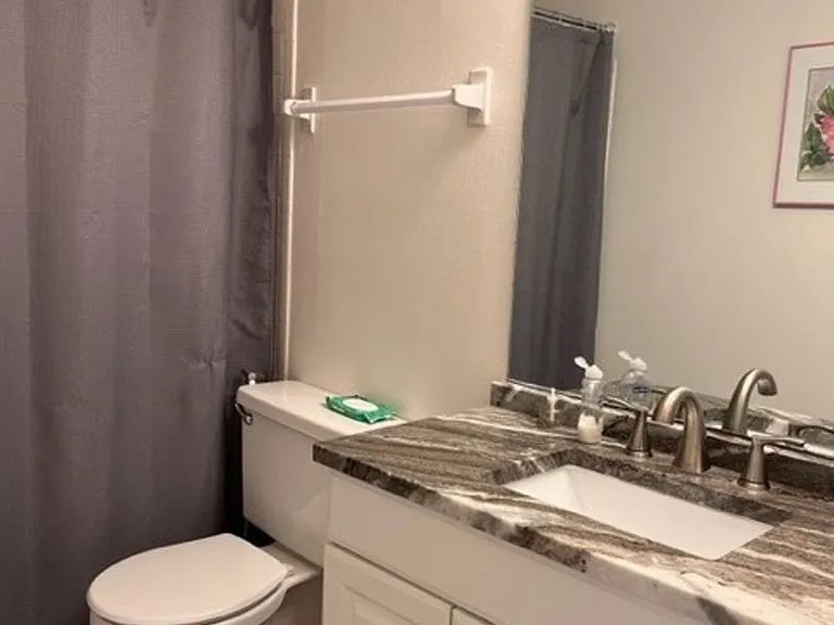 6300 S Pointe Blvd #101 — Photo 7