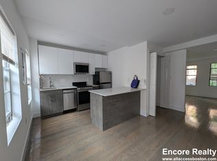 66 Joy St #3A, Boston, MA 02114