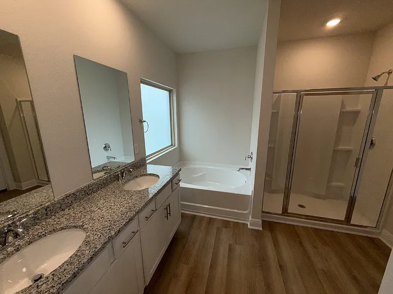 31697 Lyon Rd — Photo 6