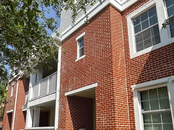 1507 W Lemon St, Tampa, FL 33606