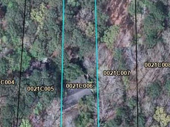 407 Lakeshore Dr, Bainbridge, GA 39819