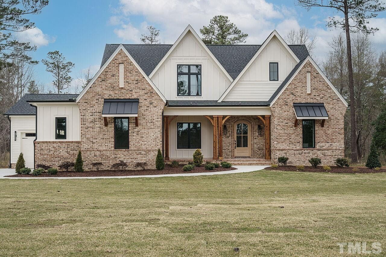 115 Blufftonwood Dr, Pittsboro, NC 27312 | Zillow