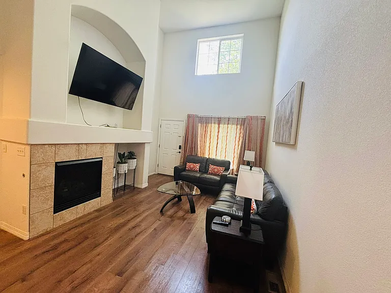 805 Summer Hawk Dr #Y146 — Photo 6