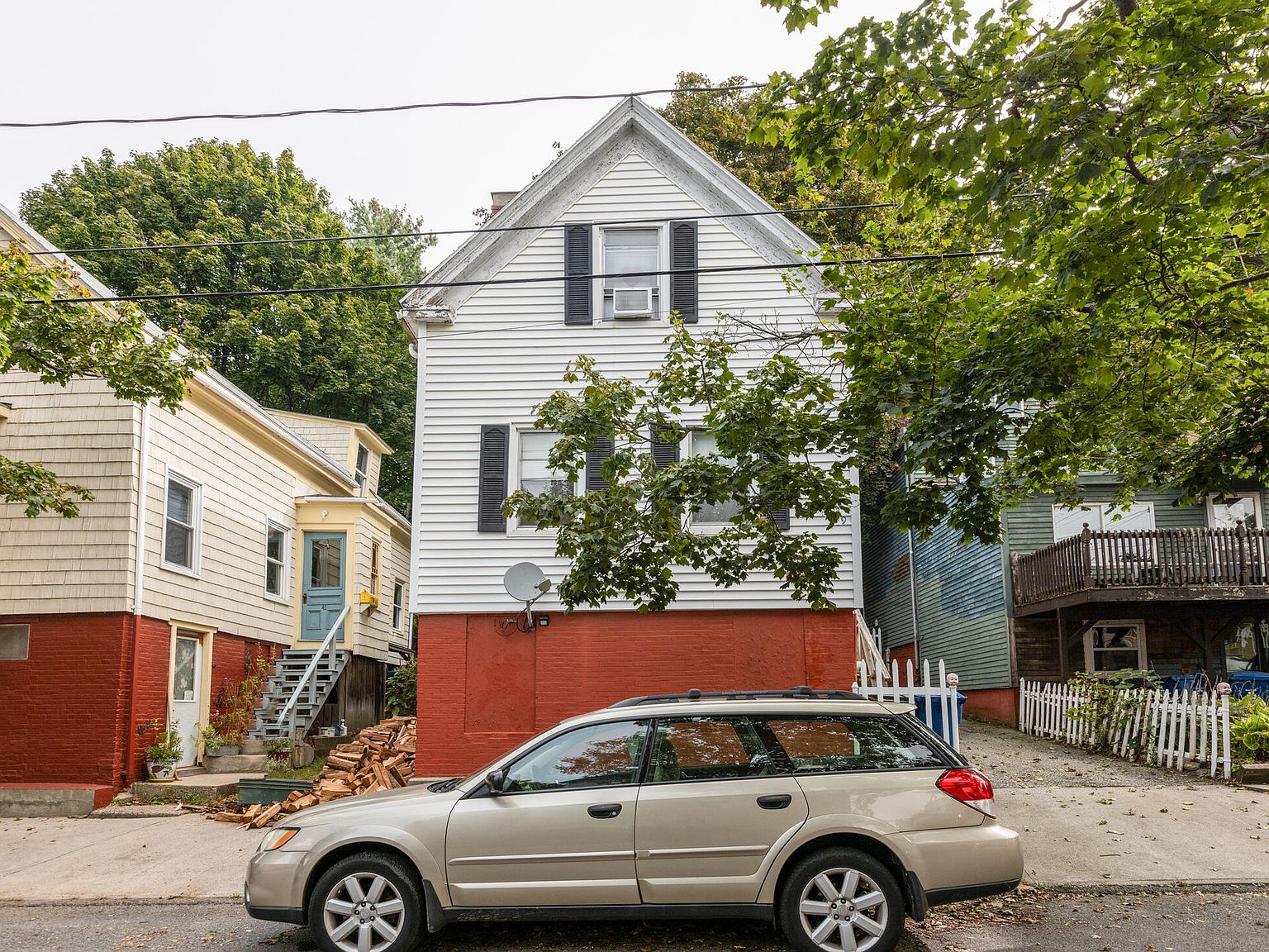 39 Hammond Street, Portland, ME 04101 Zillow