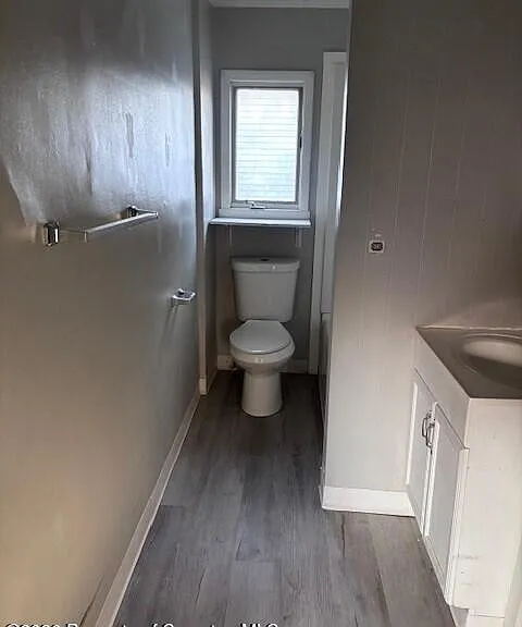 130 Willow St — Photo 7
