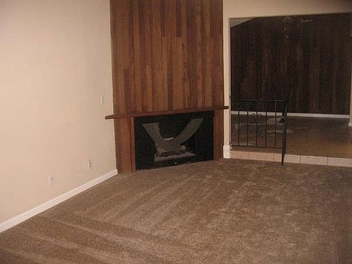 5th image of 5729 Shadow Creek Dr