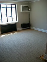 Sold by Manhattan Network Inc.