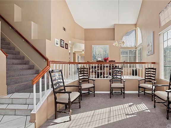 4th image of 13138 Palisade Pl