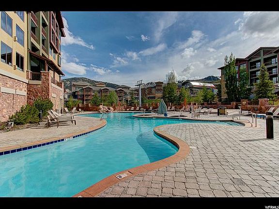 4th image of 3855 Grand Summit Dr #234/23