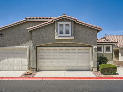 175 Tapatio St #175, Henderson, NV, 89074