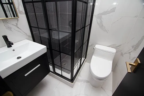 Rented by Zumper Inc | media 52