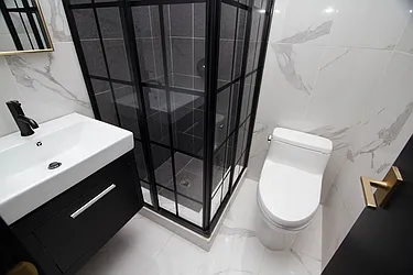 Rented by Zumper Inc