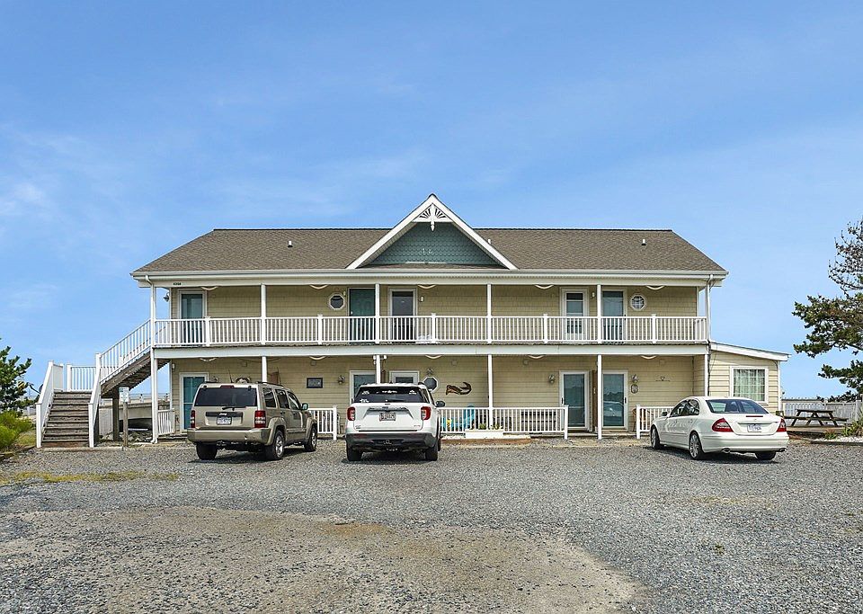 62068 Marsh Island Dr, Chincoteague Island, VA 23336 Zillow