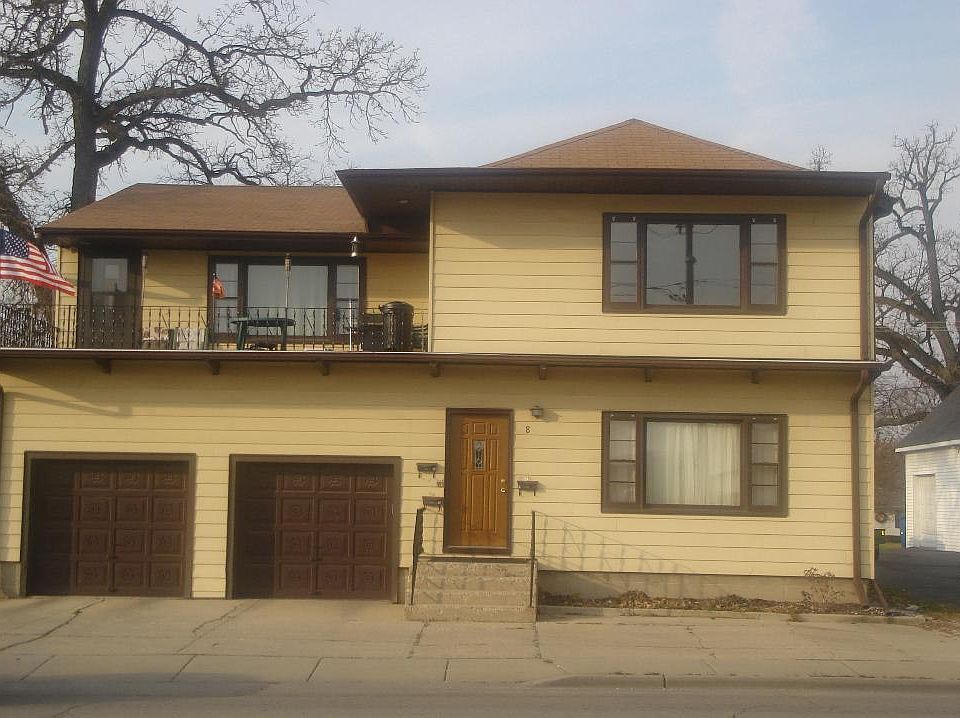 1st image of 8 S Lincolnway APT A