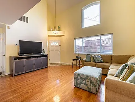 18310 Christeph Dr — Photo 8