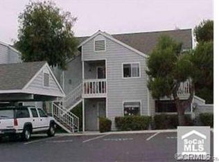 34142 Selva Rd UNIT 211, Dana Point, CA 92629