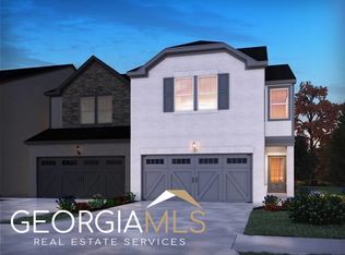 2667 Greenbelt Rd, Snellville, GA 30078