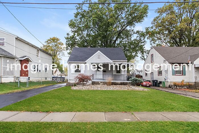 1st image of 7177 Maryland Ave