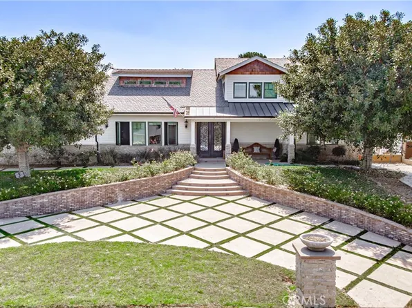 3410 Egerer Pl, Fullerton, CA 92835