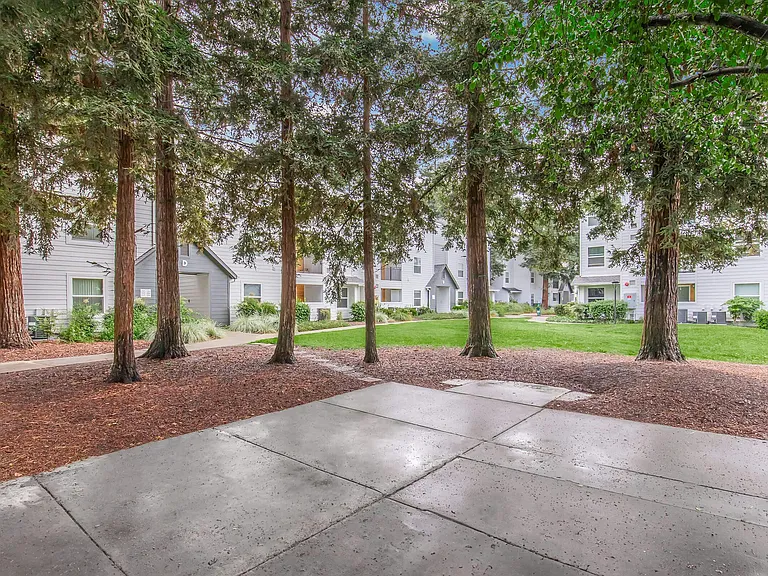 2021 N Milpitas Blvd — Photo 14