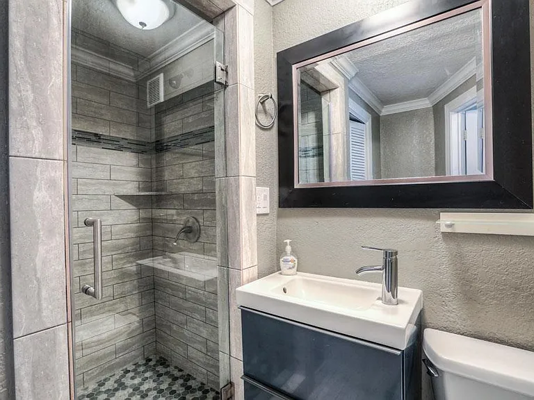 4809 McEwen St #A — Photo 4