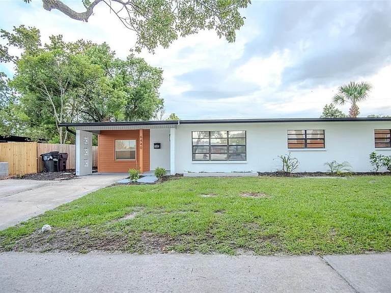 6440 Greylynne St — Photo 54