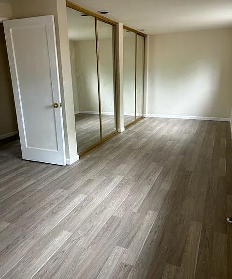 1011 Alberni St — Photo 10