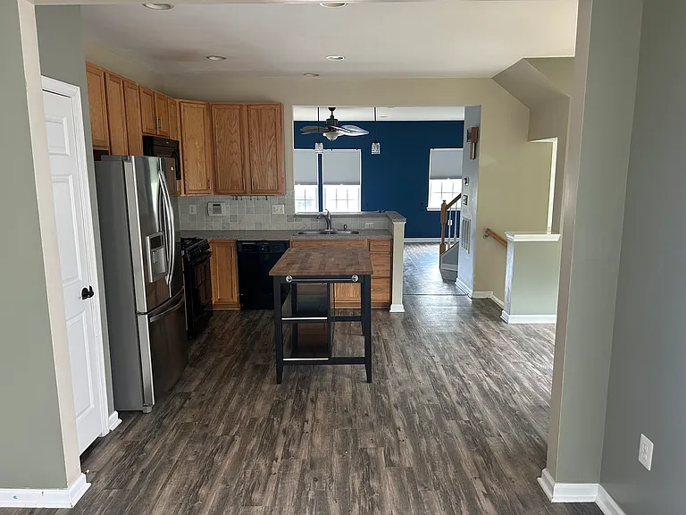 221 Woodstream Blvd — Photo 15