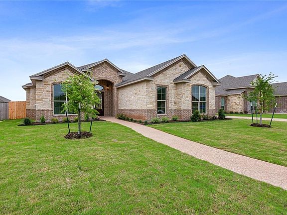 3rd image of 10104 Wildberry Dr