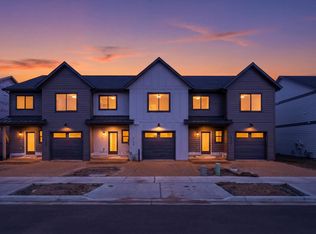 2750 Riata Rd #A-B, And C Missoula, MT 59808