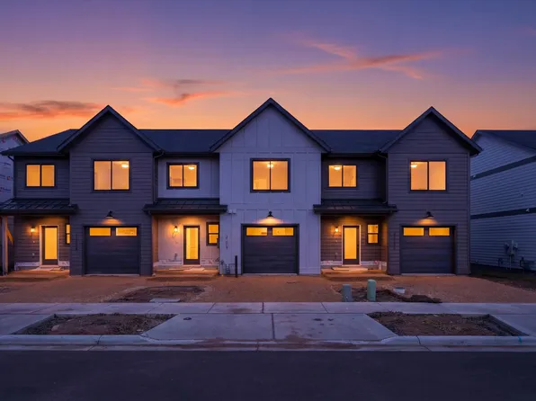 2750 Riata Rd #A-b, And C Missoula, MT 59808