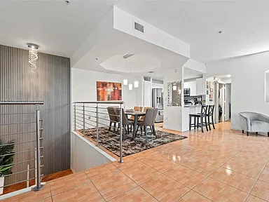 The Courts At Doral Isles 6500 NW 114th Ave Miami FL Zillow The Courts At Doral Isles 6500 NW 114th Ave Miami FL Zillow