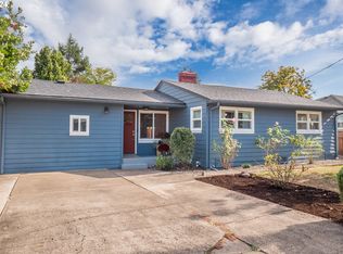 2915 Pearl St, Eugene, OR 97405